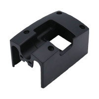 Abdeckung Kaffeeauslauf 507 für Nivona NICR7...